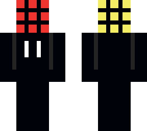 rubix cube template