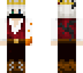 rxinystxrm smp skin