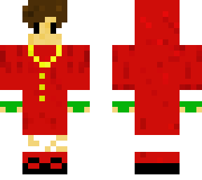 sageivy chrismas
