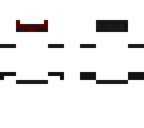 sakatsuki