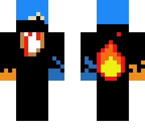 samhero iceandfire