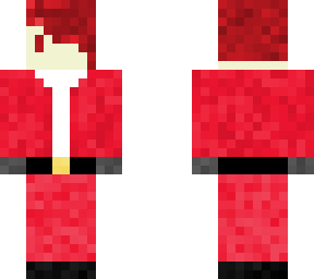 santank