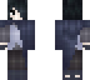 sasuke boruto