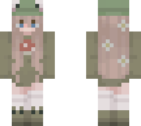 scary_cat frog skin 2