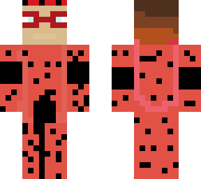 scrabella