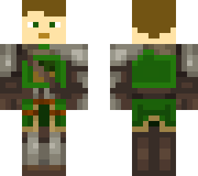 sergeantpineapple