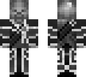 shadow beef (sl)