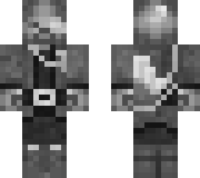 shadow sharp (sl)