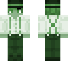 simon the slimeling (not use)