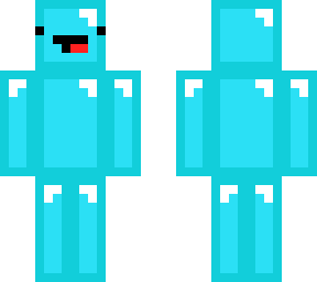 skeppy