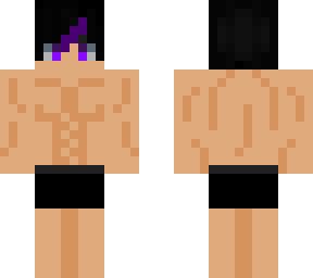 skin base