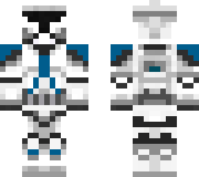 skin casi compeletra