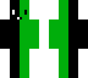 skin for andys