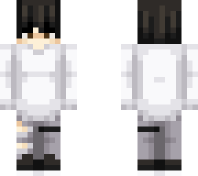 skin request 4