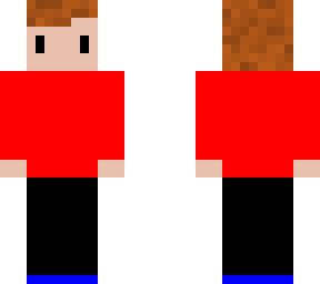 skin30