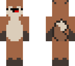 skwolmao