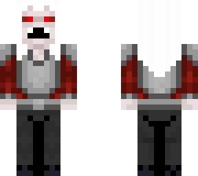 slavic vampire final