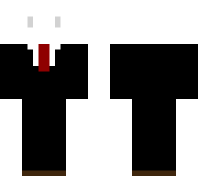 slenderman