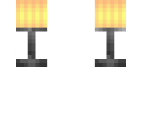 small boi