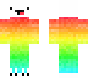 smart_banana