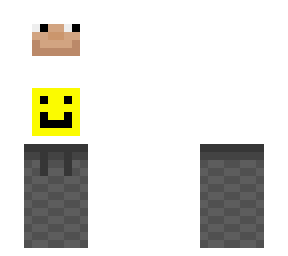 smile onzie v3 (pants)