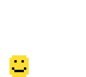 smiley