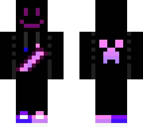 smilie face cool skin