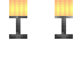 smul boi fixed