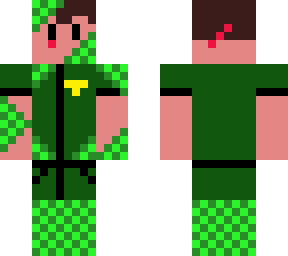 solider