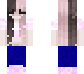 something