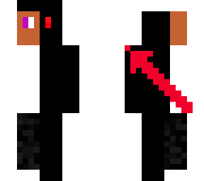 sorry for not uploading for long