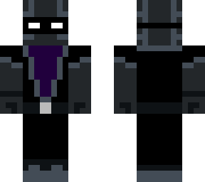 spiff 6.2