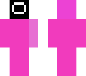 squid  game