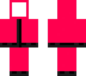 squid game base