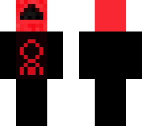 squid game triangle guard