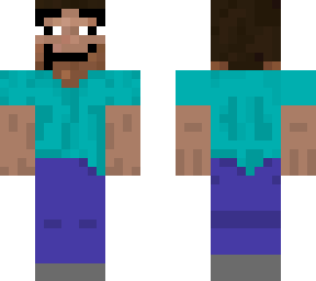 steve q pro