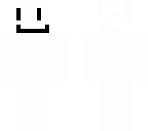 stickman
