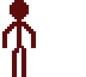 stickman