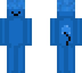 stixbunny