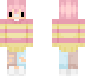 strawberry banana