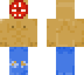 stronk