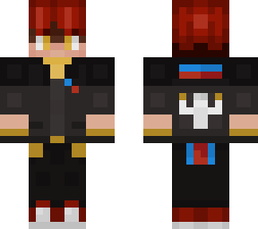 stroya 2