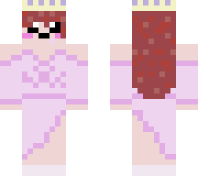 sugar queen