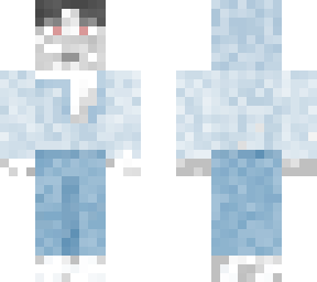 sylth