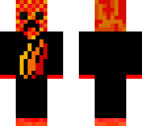 tbnrfrags