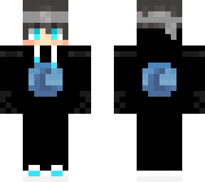 teamseas (see desc)