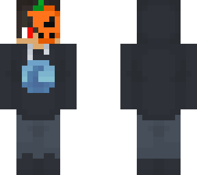 teamseas skin