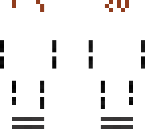 test 10:16