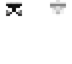 testetstperdon
