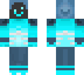 the collector-revamp
